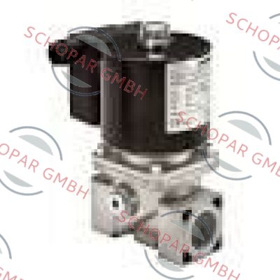 Elektrogas-VMR4-5, Rp 1 ½  (IP65) price