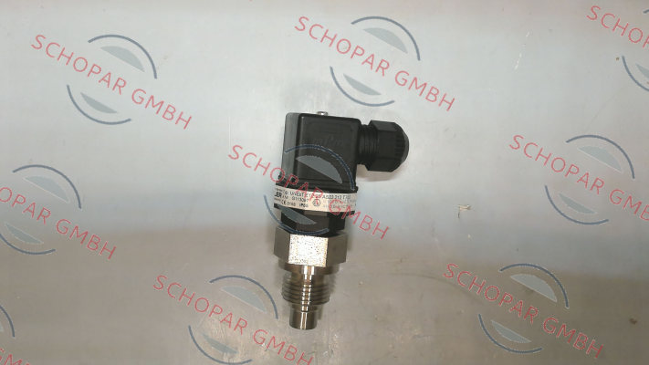Engler-G113097 price
