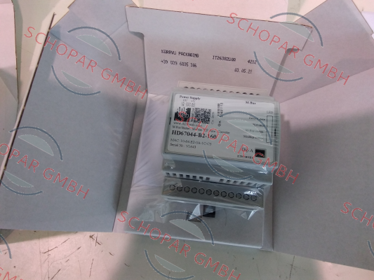 ADFweb-HD67044-B2-160 price