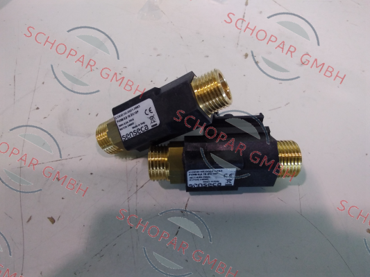 Valco-FCM6-0,8.15.GV.13P price