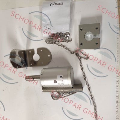 Motec-P/N: 4060153003, Type: MP5000-2 price