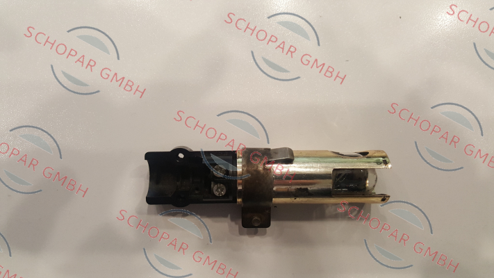 Siemens (Landis Gyr)-0505  price