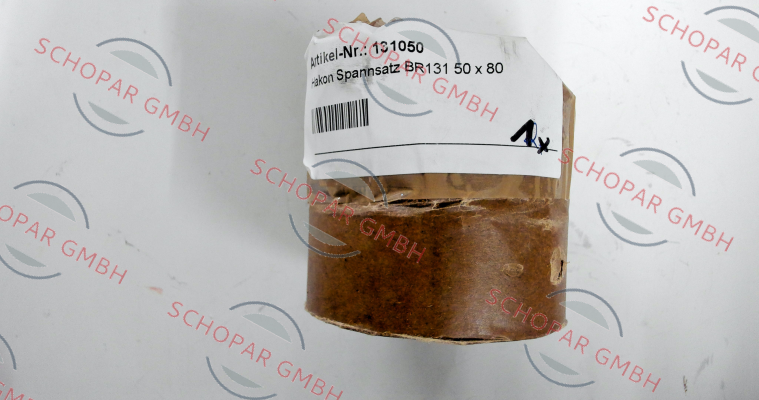 Hausmann-131050 price