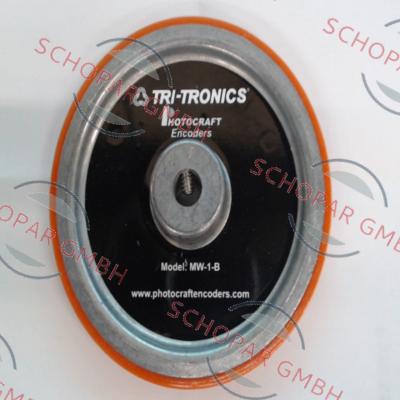 Photocraft-MW-1-B price