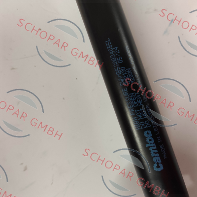 Camloc-SWV1B5300340B5L-1200N price
