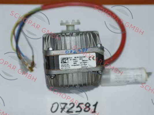 Elco-RET2T18PNN001 price