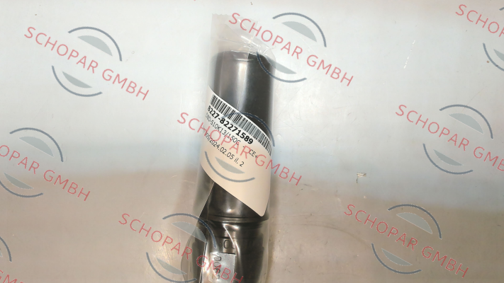 Ponar-8227-82271589 price
