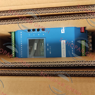 Peter Electronic-P/N: 29700.40060, Type: VB 400-60 price