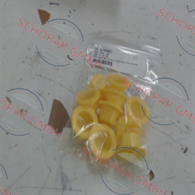 CAPLUGS-WW-9X price