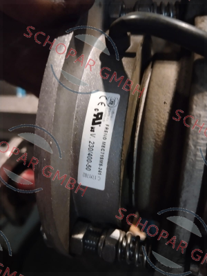 Freno-MEC63SMS-241 price