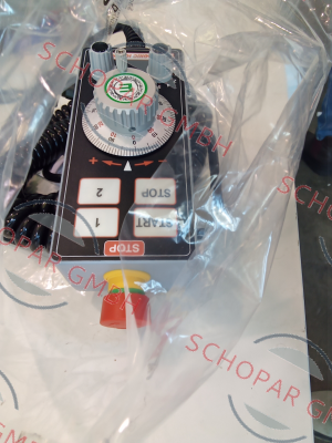 Elcis-V/JMVP51S-100-5-B-N-V5A-08S price