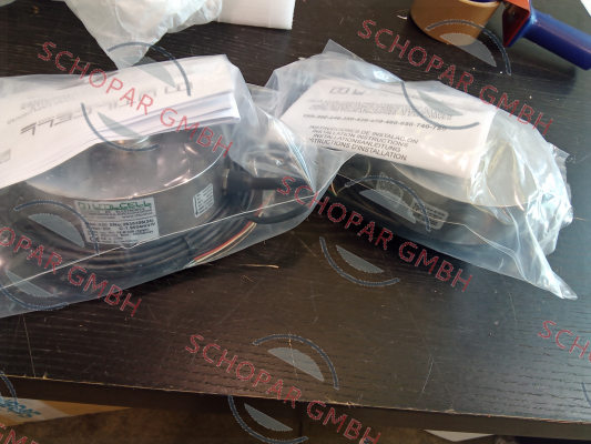 Utilcell-42020 ATEX price