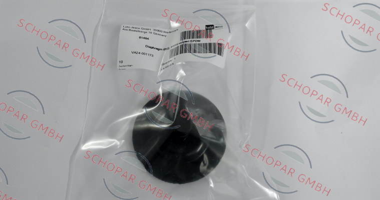 Jesco-81464 price