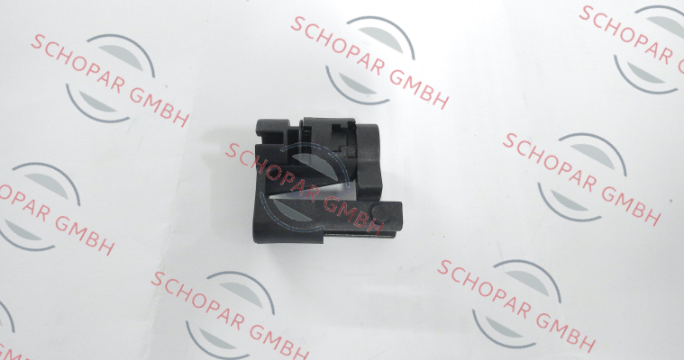 Dirak-307-9501.00-00000 price