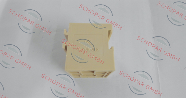 WEHRLE-10700005 price