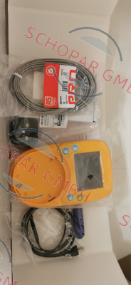 Tyco Fire-850EMT (516.850.900) price