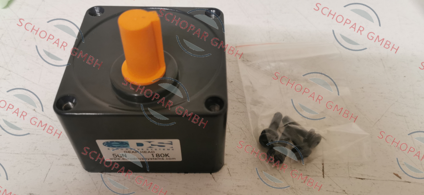 ZD-Motors-5GN180K price