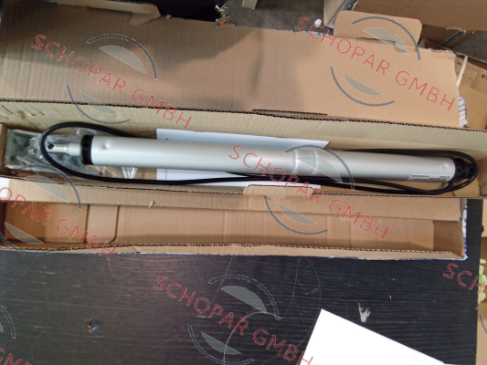 Ultraflex-P/N: 40759Z Type: ULYSSES 24V DC price