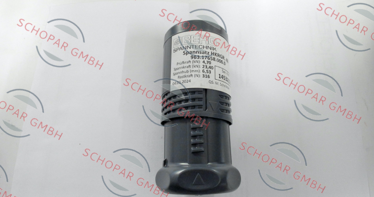 Berg-963.17658.000.0 price
