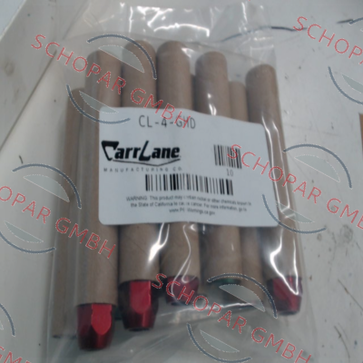 Carr Lane-CL-4-GHD price