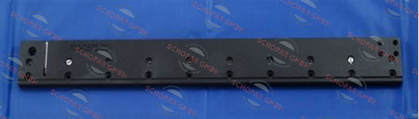 SHANKLIN-F05-0572-001 price