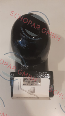 Ayvaz-SK-50 price