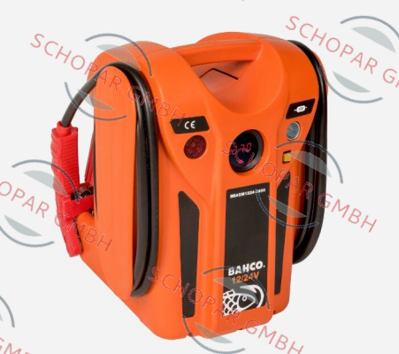 Bahco-BBAGM1224-2400 price