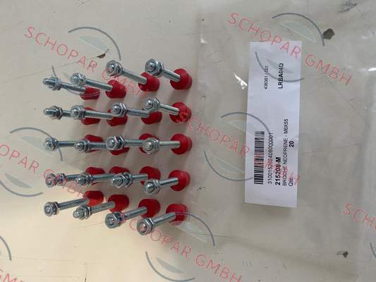 Destaco-215208-M price