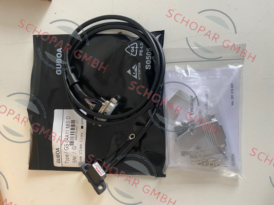 Guboa-GS04A11 price