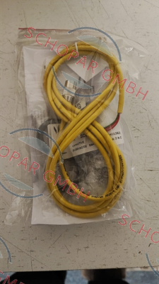 Filsa-2803-0-001 / SCP 30 ACDC price