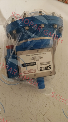 SIRCO-X00-2004W-AO price