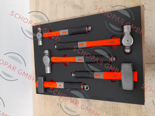 EGA Master-AD500297 price