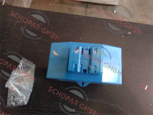 FRER-TAT1014K0X05 price