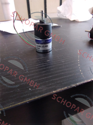 Micro Motors-L149.12.43 price