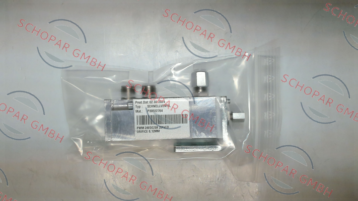 Bielomatik-P30022764 price