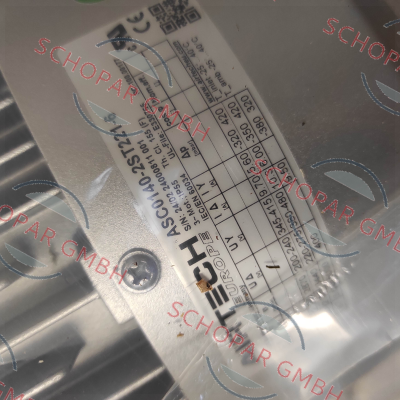 Airtech-ASC0140-2ST221-6 price