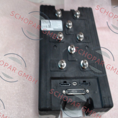 Roboteq-GBLG2660TE price