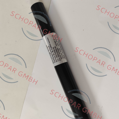 Bauckhage-14-28-300-750 GZ-G 1/1200 N price