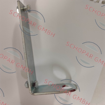 Elektrogas-MK-LD13-BM price