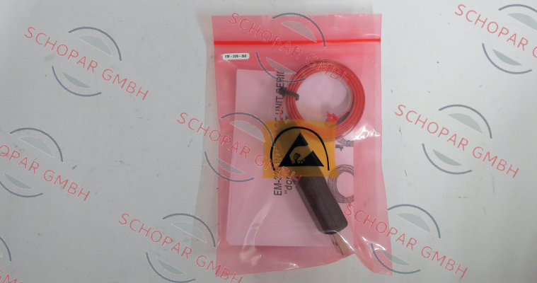 Electromen-EM-328 iso price