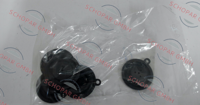 GSR-B0024.001382 price