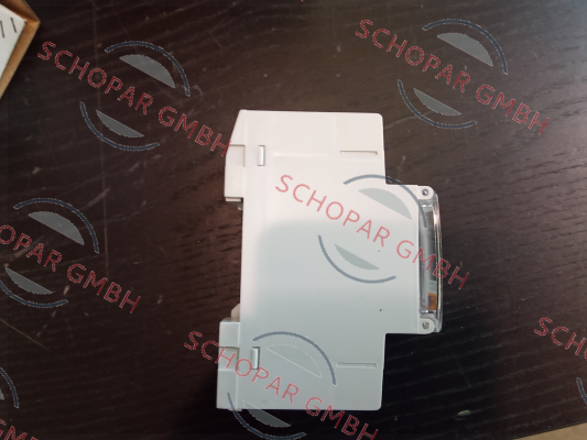 FRER-X35DB34DCR102 price
