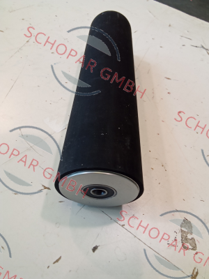 P.E. Labellers S.p.a.-KR0000018 price