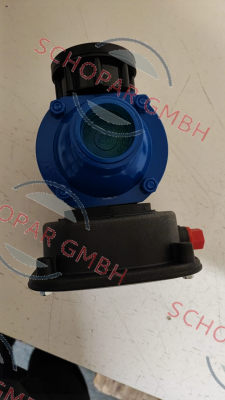 Flow-Mon-FML-80-CI-LP-3EE-80/90CS-10-S1-D1 price