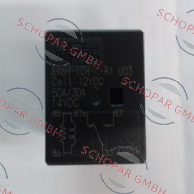 SONG CHUAN-896H-1CH-C-R1-U03-12VDC price