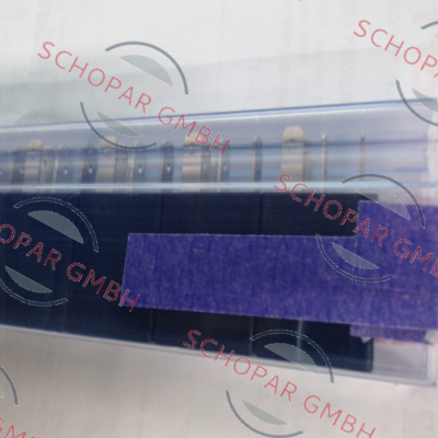SONG CHUAN-871-1C-C-R1-U01-12VDC price