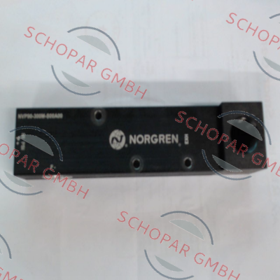 VACCON-NVP90-300M-S00A00 price