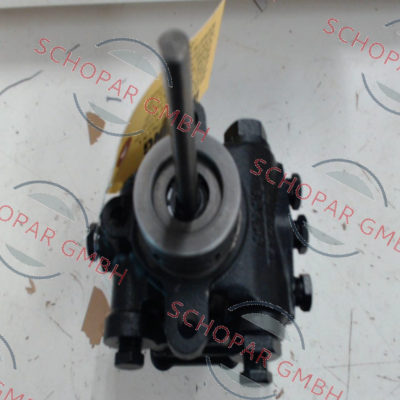 Webster-22R623D-5C14 price