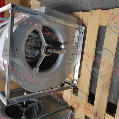 Chaysol-V630007 DA 10/10 RTC 00 20 x 530 VE price