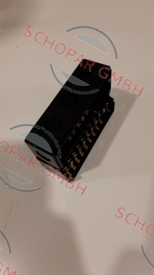 Era-socket  for  ERA-01GC1 price